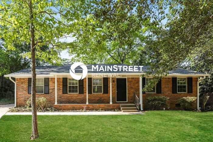 1485 Bola Ct