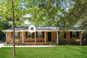 featured image of 1485 Bola Ct