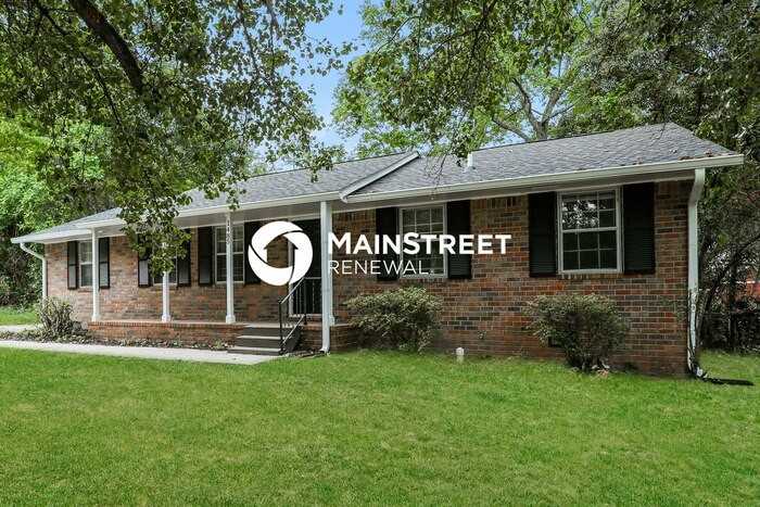 1485 Bola Ct - Photo 2 of 16