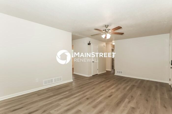 1485 Bola Ct - Photo 4 of 16