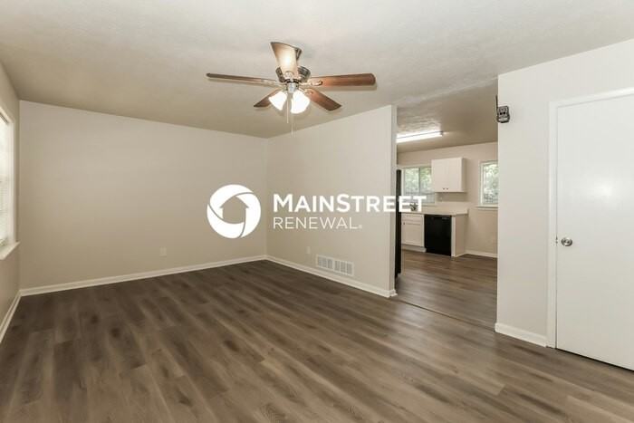 1485 Bola Ct - Photo 5 of 16