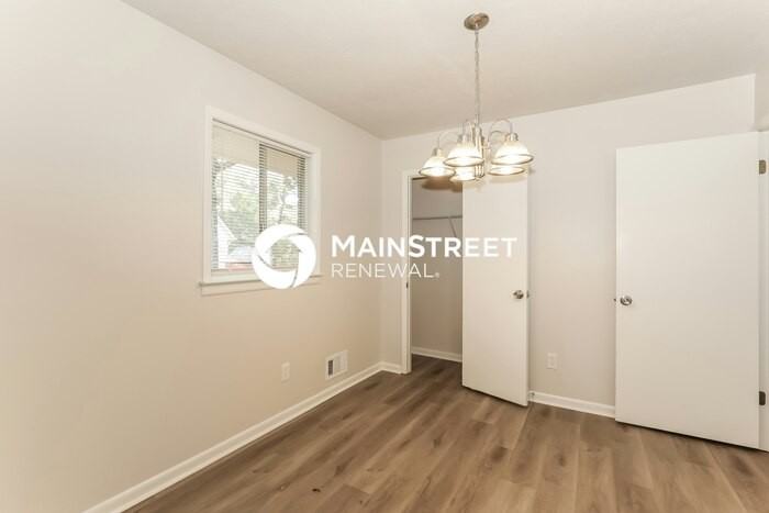 1485 Bola Ct - Photo 6 of 16