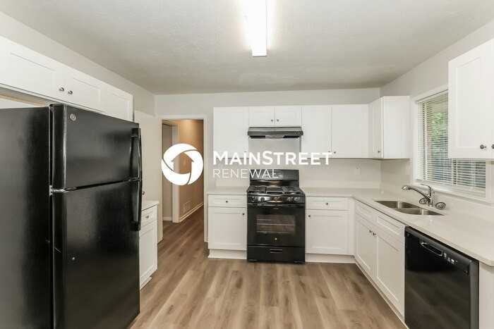 1485 Bola Ct - Photo 7 of 16