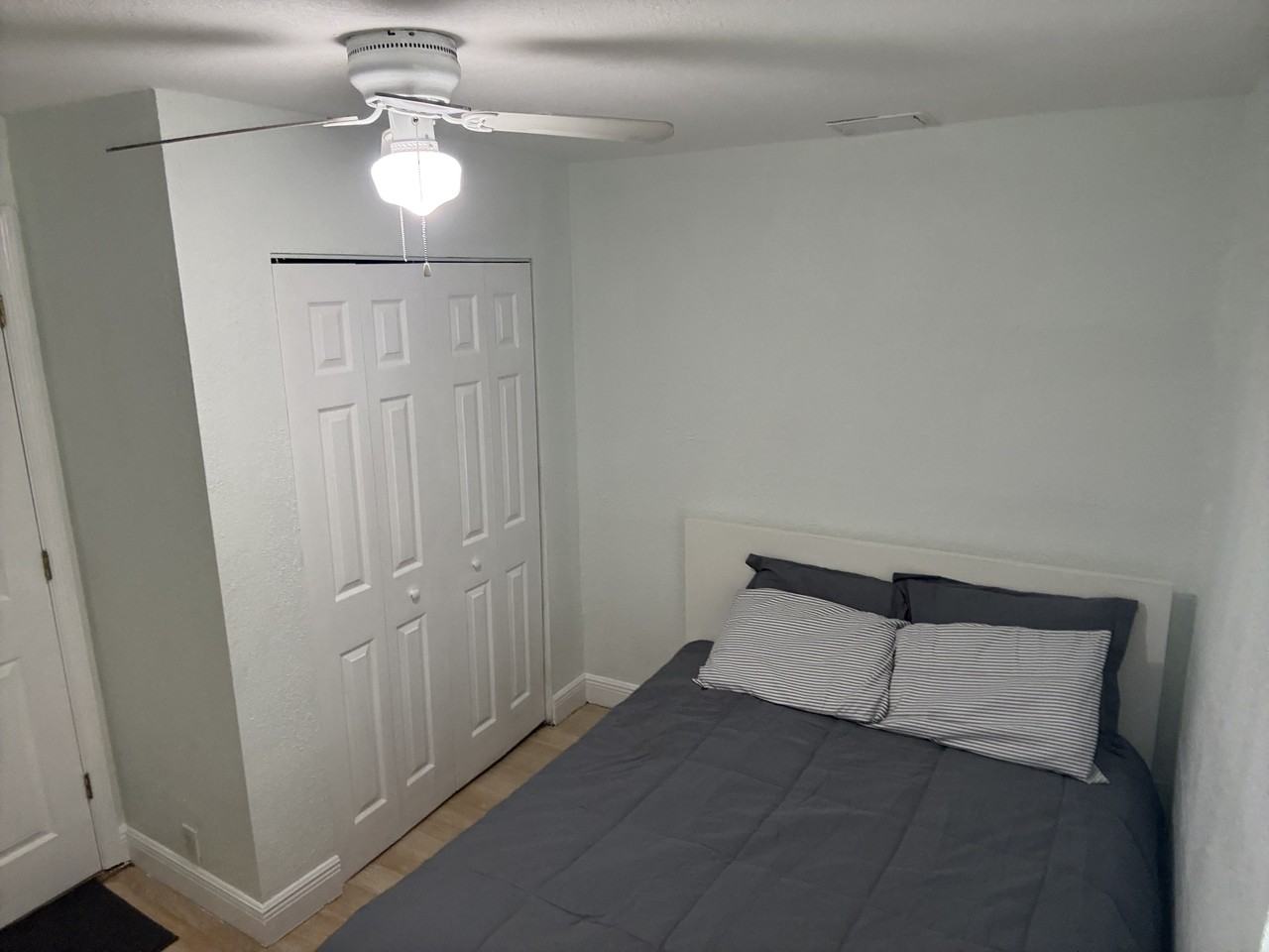 2345 Northwest 81st Street - Photo 6 of 9