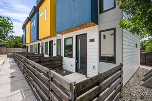 2108 Tillery St #3105 - Photo 1 of 1