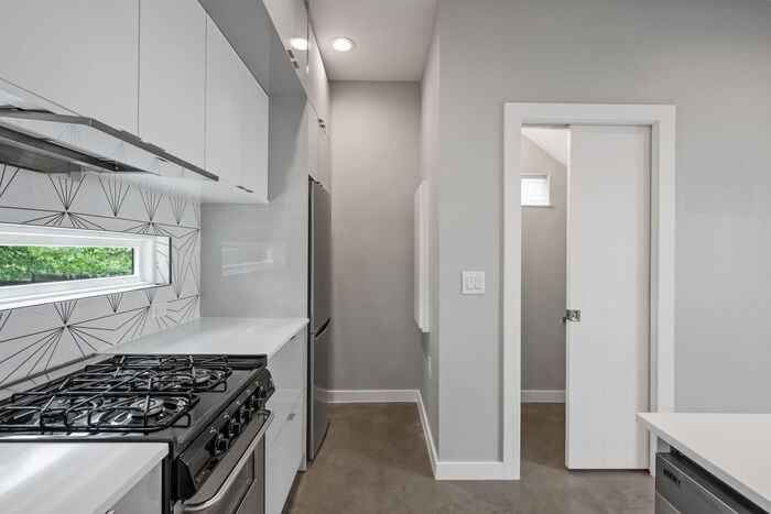 2108 Tillery St #3105 - Photo 6 of 15