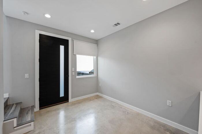 2108 Tillery St #3105 - Photo 7 of 15