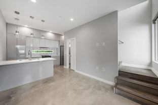 2108 Tillery St #3105 - Photo 1 of 1