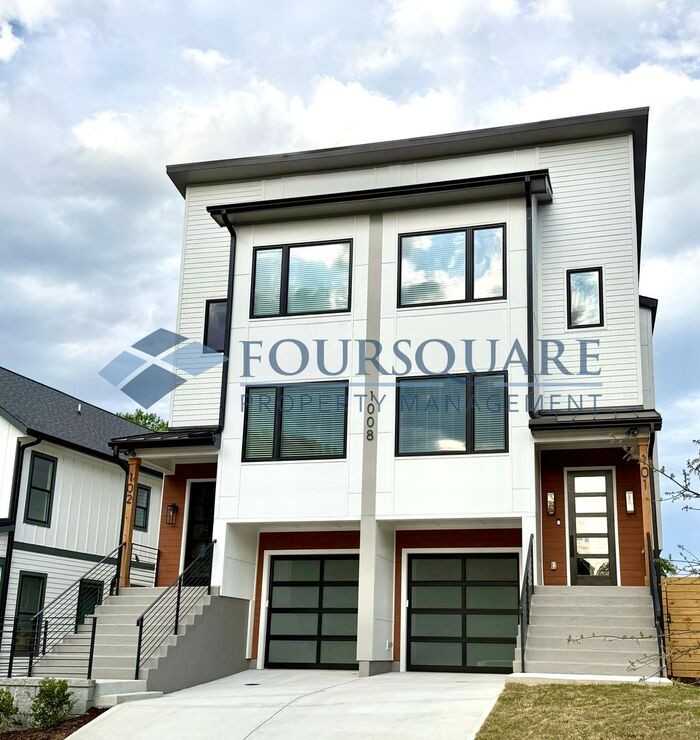 1008 Addison Pl #101