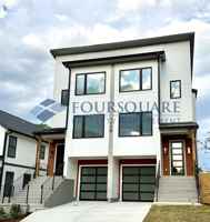featured image of 1008 Addison Pl #101