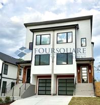 1008 Addison Pl #101 - Photo 1 of 1