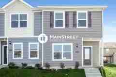 1070 Arlene Dr - Photo 1 of 1