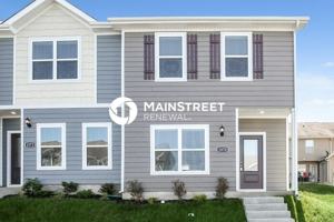 featured image of 1070 Arlene Dr