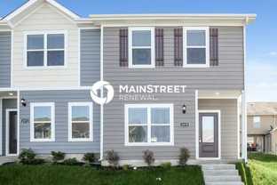 1070 Arlene Dr - Photo 1 of 1