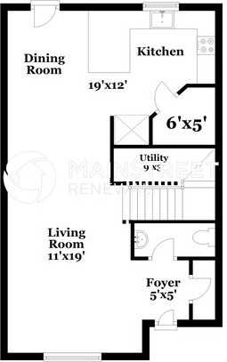 1070 Arlene Dr - Photo 2 of 17