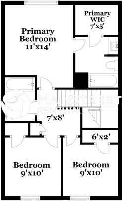 1070 Arlene Dr - Photo 3 of 17