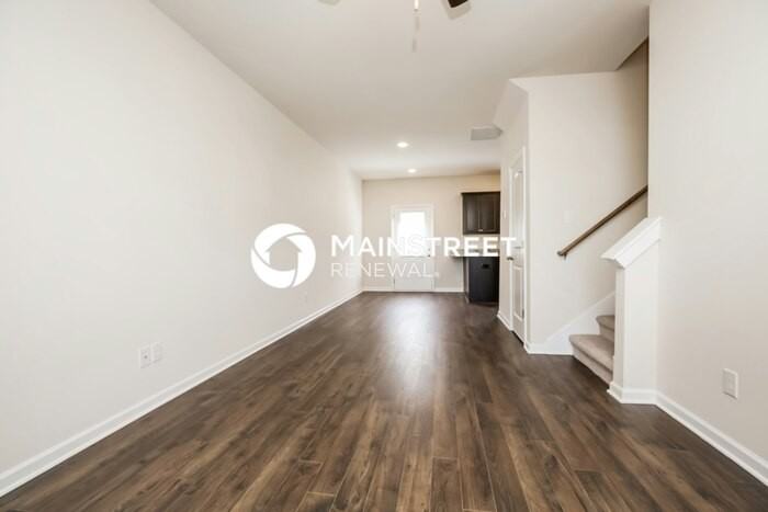 1070 Arlene Dr - Photo 6 of 17