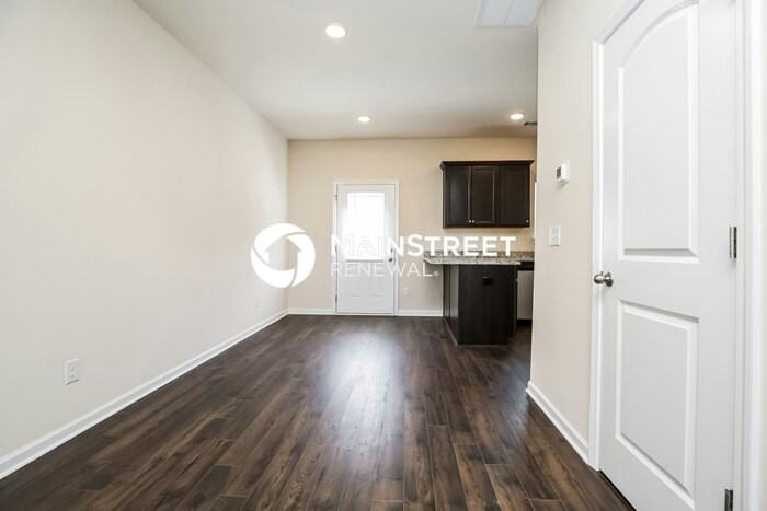 1070 Arlene Dr - Photo 7 of 17