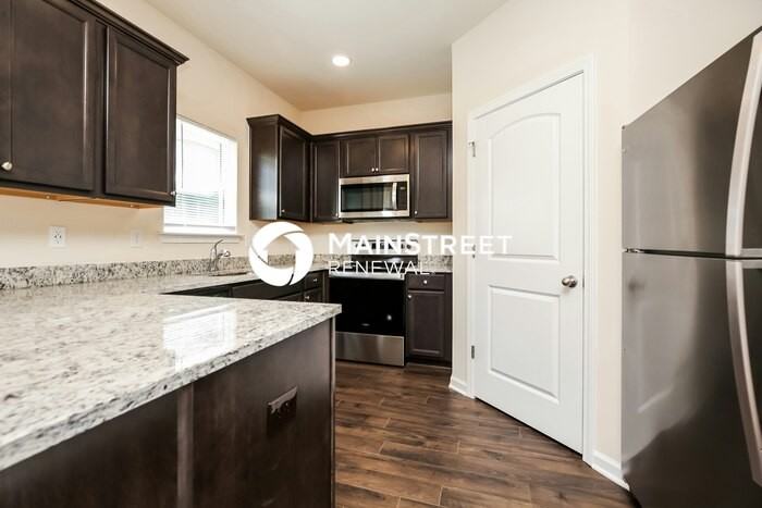 1070 Arlene Dr - Photo 7 of 17