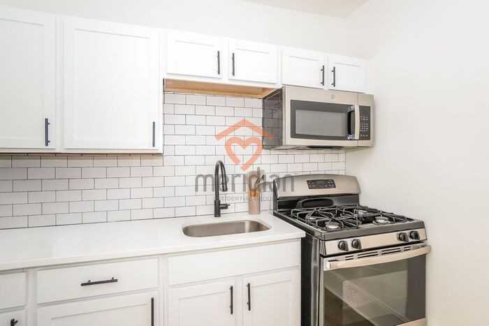 364 King St #1E - Photo 3 of 15