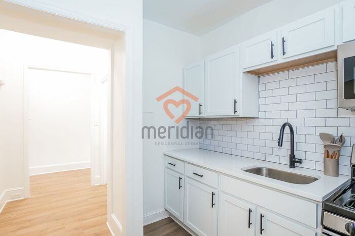 364 King St #1E - Photo 4 of 15