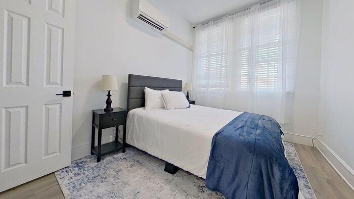 364 King St #1E - Photo 5 of 15