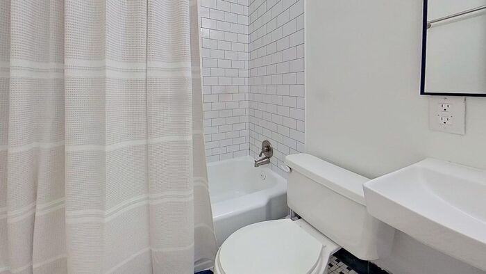 364 King St #1E - Photo 7 of 15