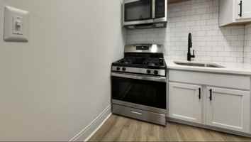 featured image of 364 King St #2B