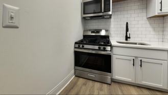 364 King St #2B - Photo 1 of 1
