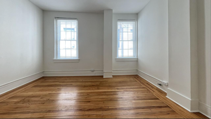 364 King St #2B - Photo 4 of 14