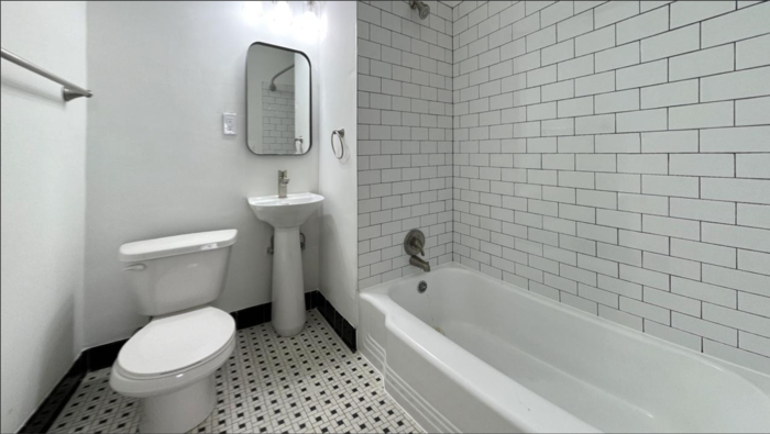 364 King St #2B - Photo 5 of 14