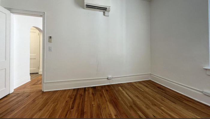 364 King St #2B - Photo 6 of 14