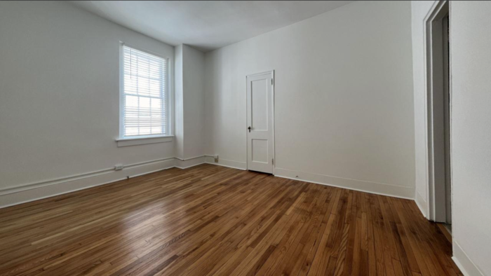 364 King St #2B - Photo 7 of 14