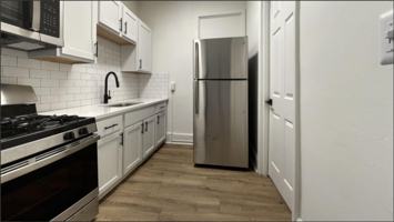 featured image of 364 King St #1D