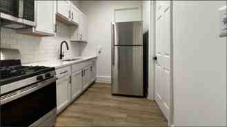 364 King St #1D - Photo 1 of 1