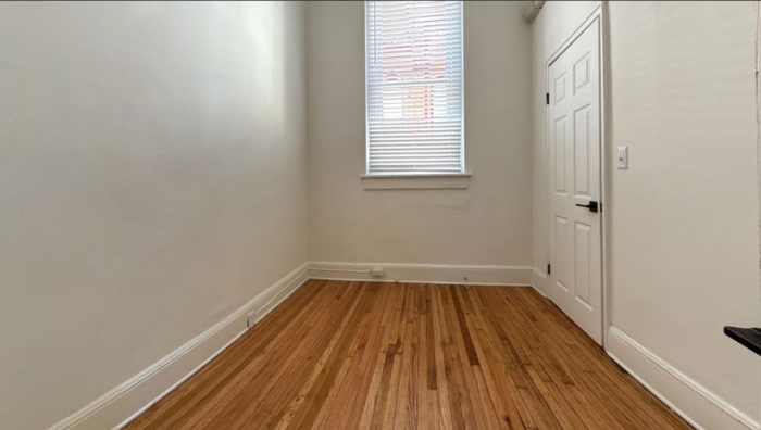 364 King St #1D - Photo 3 of 14