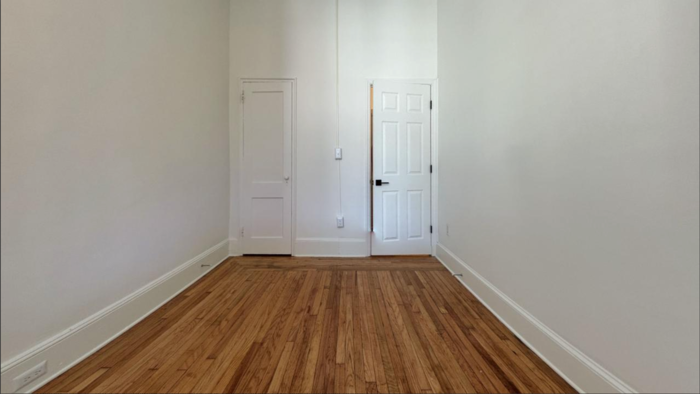 364 King St #1D - Photo 5 of 14