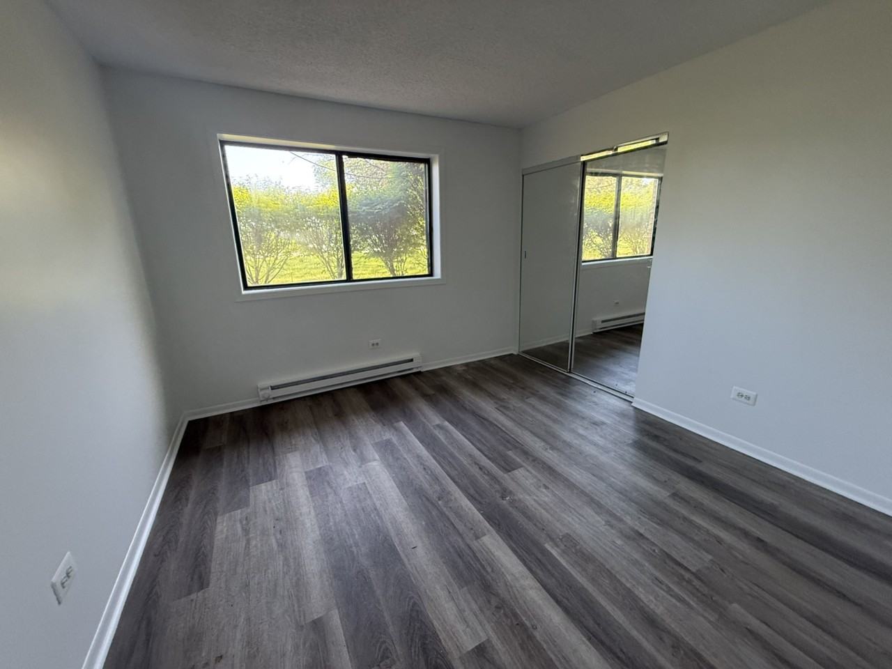11636 Roberts Street #4 - Photo 2 of 7