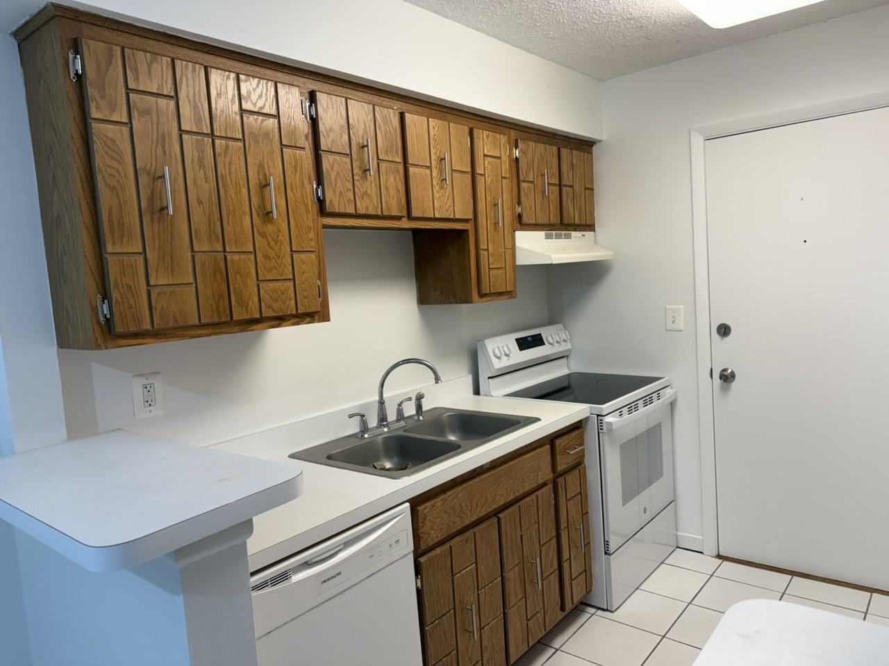 11636 Roberts Street #4 - Photo 3 of 7