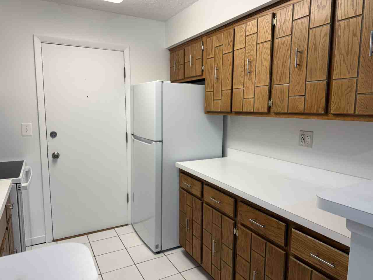 11636 Roberts Street #4 - Photo 4 of 7