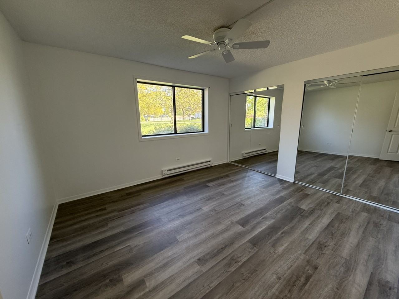 11636 Roberts Street #4 - Photo 6 of 7
