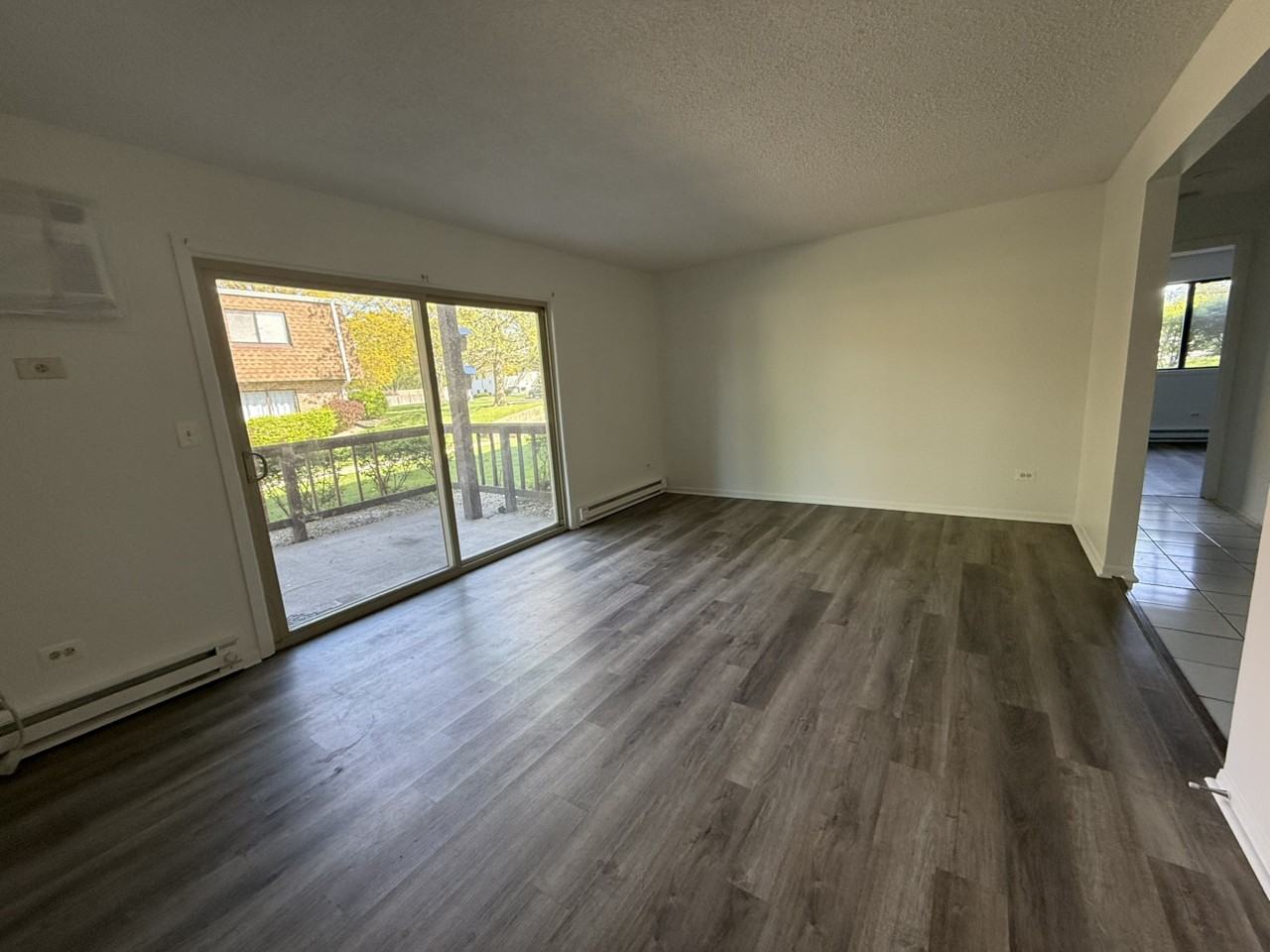 11636 Roberts Street #4 - Photo 5 of 7