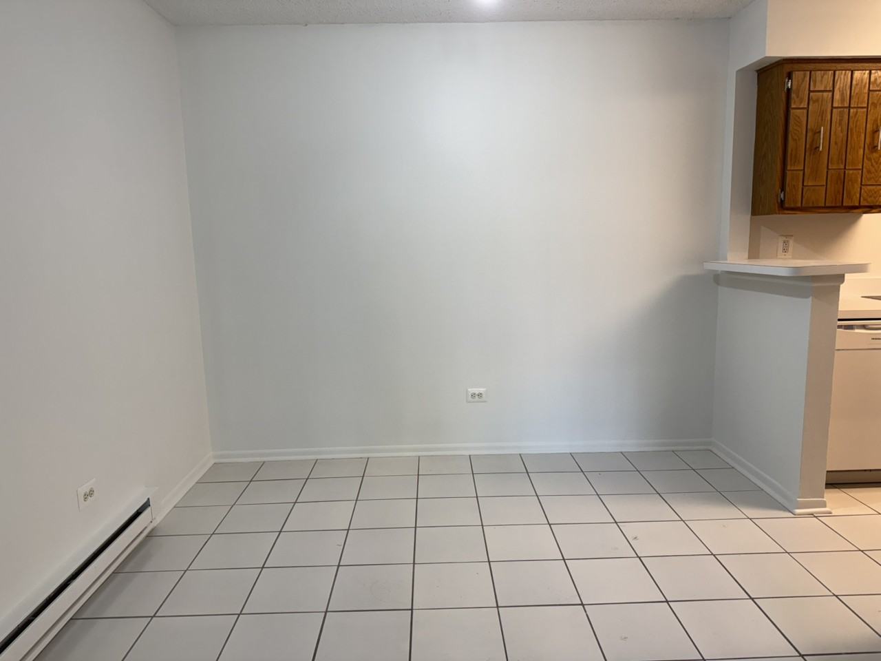 11636 Roberts Street #4 - Photo 7 of 7