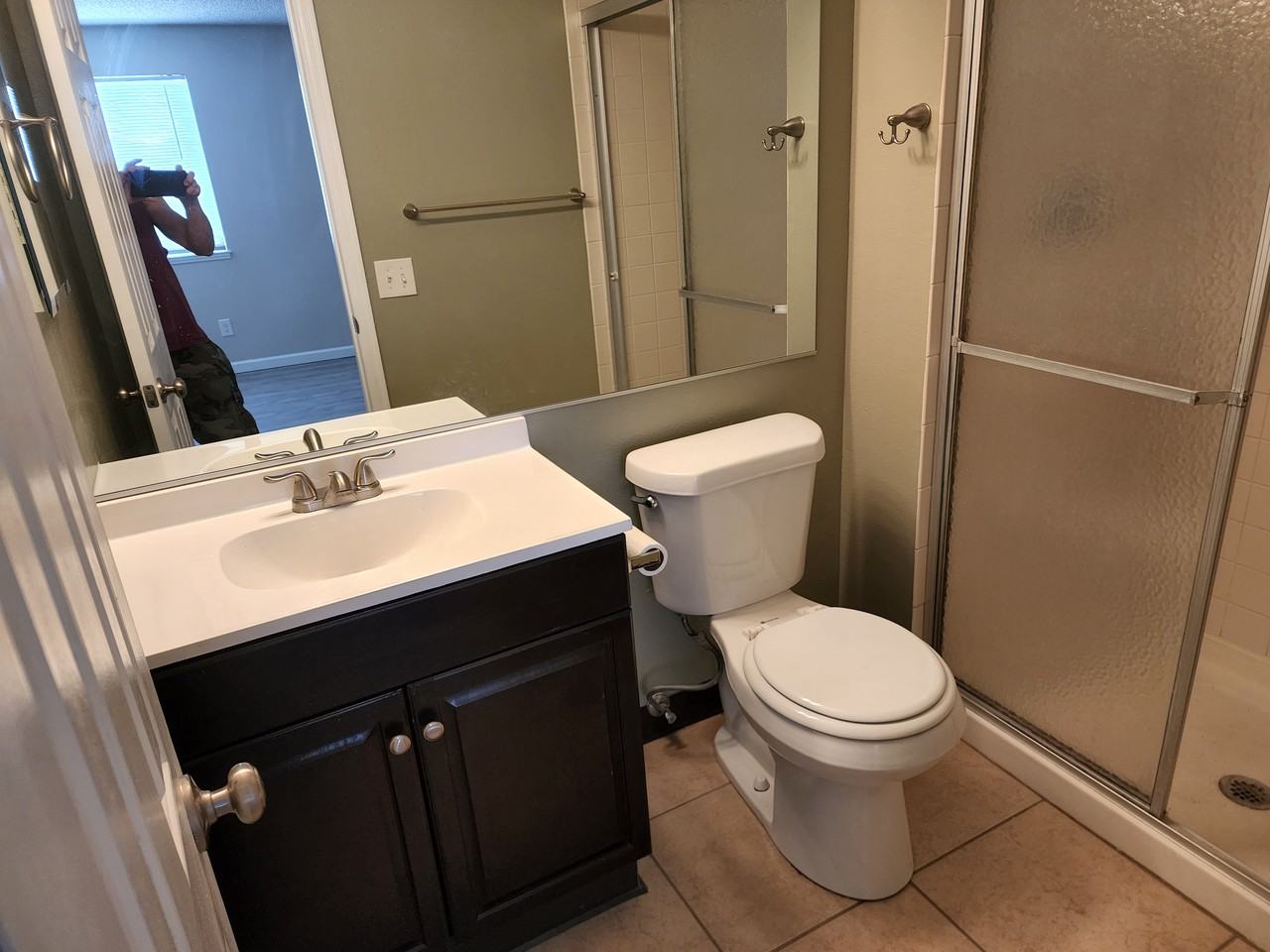 18163 East Kentucky Avenue #204 - Photo 5 of 18