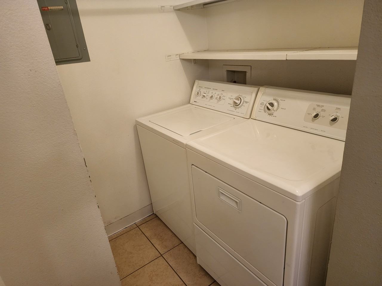 18163 East Kentucky Avenue #204 - Photo 7 of 18