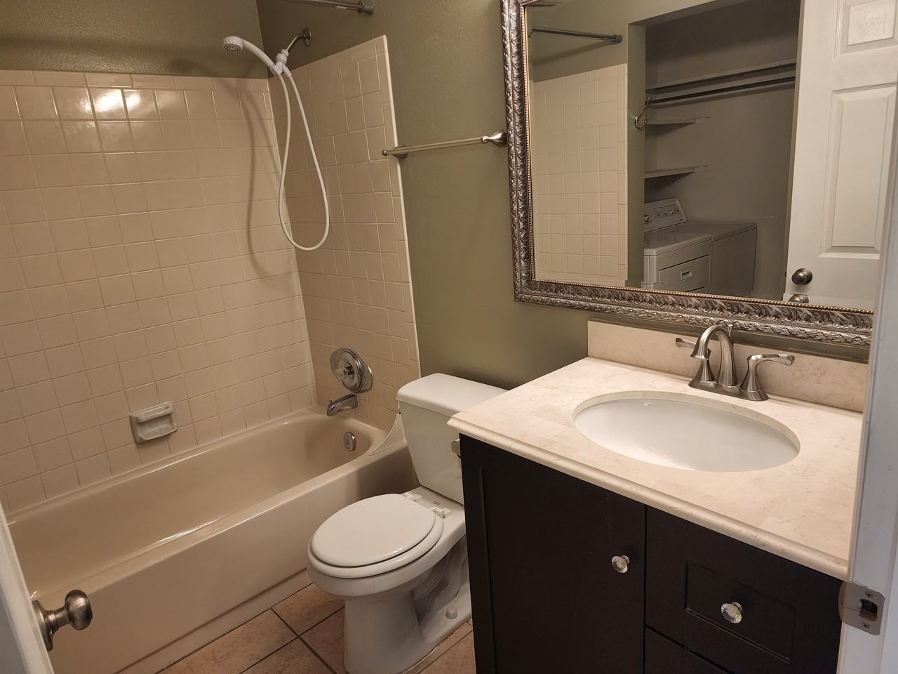 18163 East Kentucky Avenue #204 - Photo 6 of 18