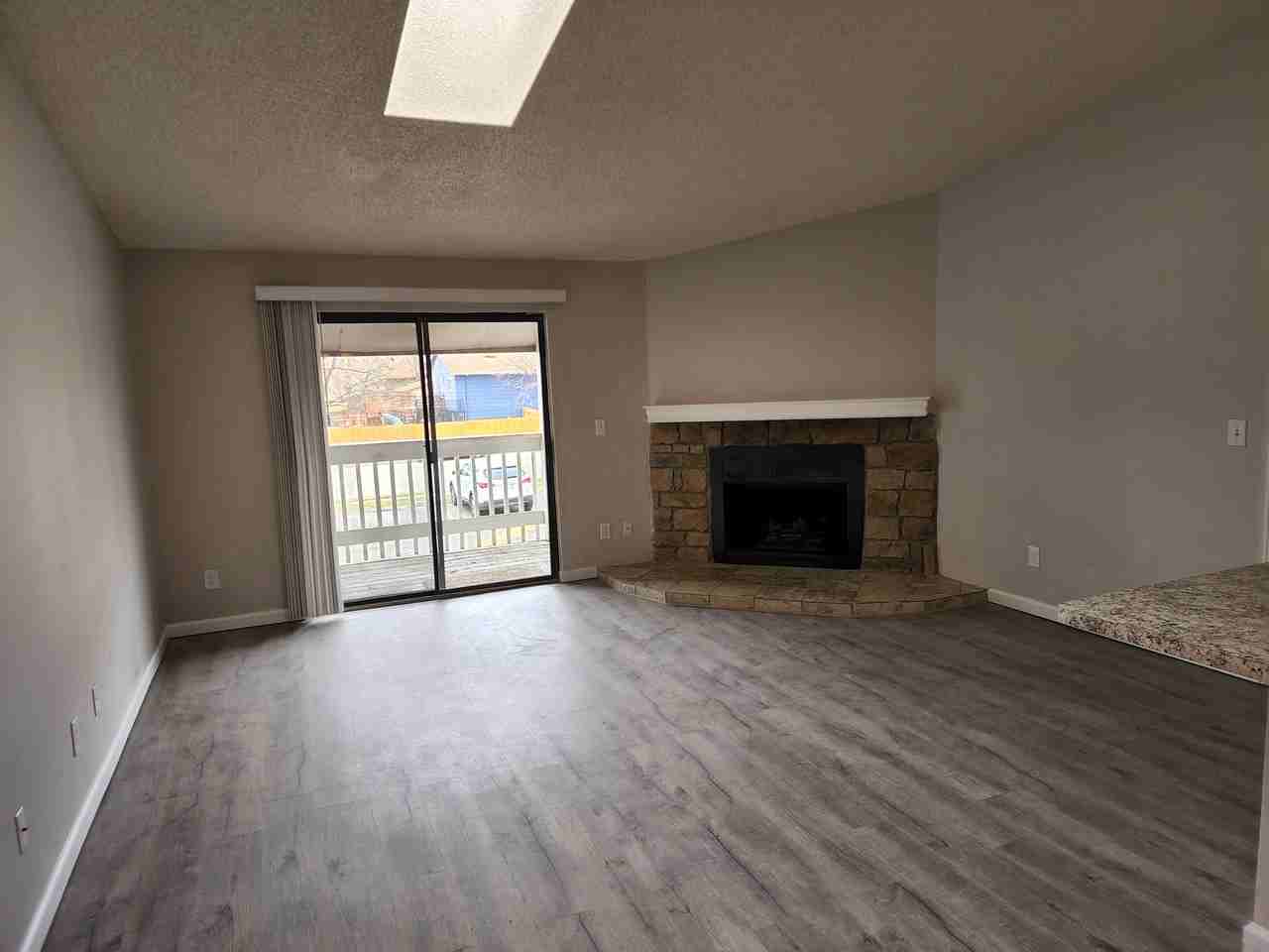 18163 East Kentucky Avenue #204 - Photo 2 of 18