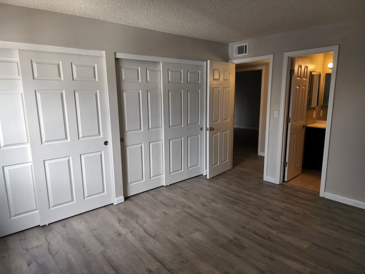 18163 East Kentucky Avenue #204 - Photo 4 of 18