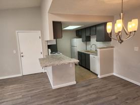 18163 East Kentucky Avenue #204 - Photo 1 of 1