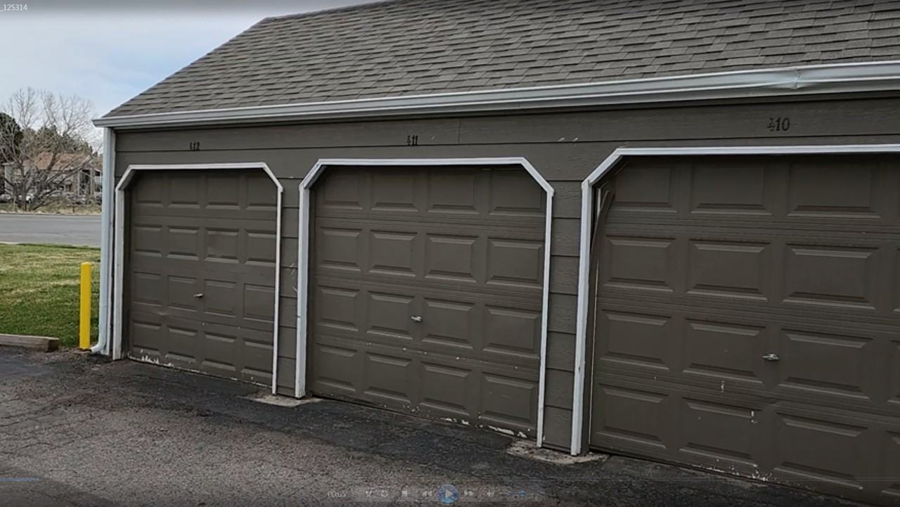 18163 East Kentucky Avenue #204 - Photo 3 of 18